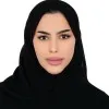 Mona Alrashdi