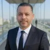 Hiram Espinoza