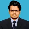 santhosh murugesan