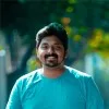 Thillairaja STS