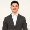 Eric Hur