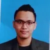 AZRUL AMIZAN