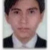 Christian Cosio Yto
