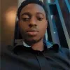 Faruk Omobolaji