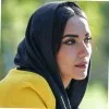 Israa Gad