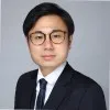 Samuel Li Shing Hong