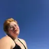 Ashlan Gardella