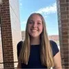 Allie Carbee