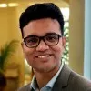 Prashant Verma