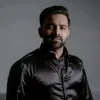 Muhammed Rabeeh Palasseri Pulikkal