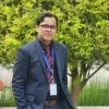 Sanjay Das