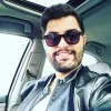 Yousef Awad
