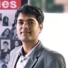 Sourav Lahiri