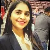 GURPREET BAJWA