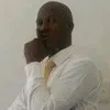 Lwandile Poswa
