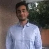 Karthik Suresh