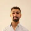 Mahmoud Laalaa