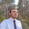 Tyler Elliott