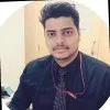 Vishal Abhange