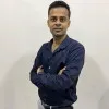 Fazal Lakhani