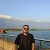 Rahul Kumar