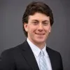 Tyler Toohey