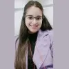 Ojaswi Sharma