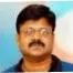 Sankar Natarajan