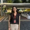 Maira Shahzad
