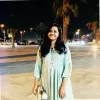 Reeshma