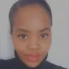 Sbongile Wulana