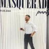 Omar Aqtash
