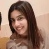 kanwal khalid