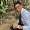 Ayushman Agrawal