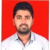 SACHIN