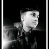 Merlyn Fernandes