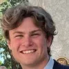 Sam Knauff