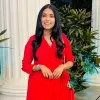 Ashwini Gowda