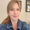 Stephanie Paulson