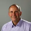 Klaus Hjorth