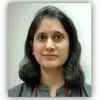 Veena Deshpande