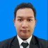 Heri Gunawan