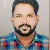 Sandeep Kumar