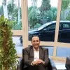 Eslam Mohamed Abdou