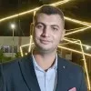 Mohamed Fayez