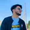 Hamza kokni