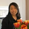 Sophie Song
