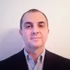 Sebastian Fano