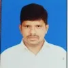 mahesh reddy