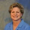 Paulette Schwerdt